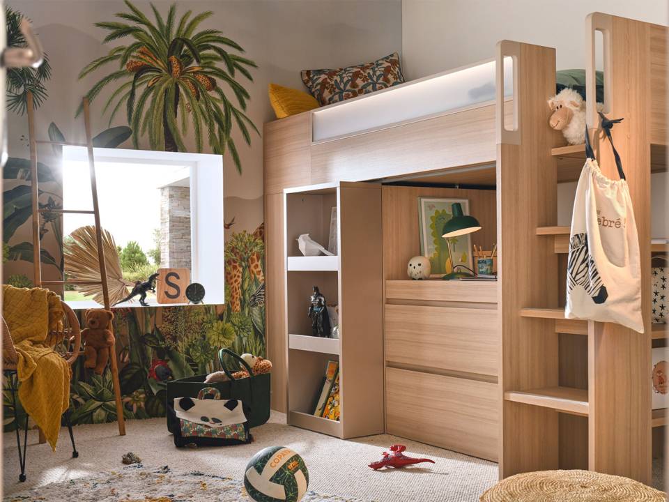 Chambre Dimix Idees Deco Trouvez De L Inspiration Pour Decorer Une Chambre D Enfant Ou D Ado Meubles Gautier Chambre Dimix Idees Deco Trouvez De L Inspiration Pour Decorer Une Chambre D Enfant Ou D Ado Meubles Gautier