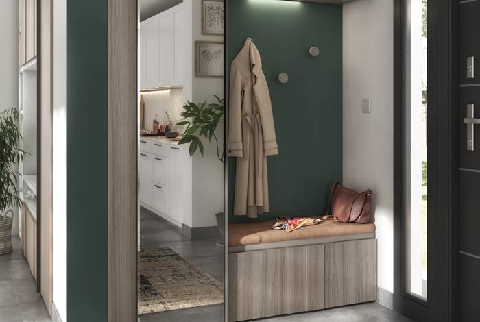 petits espaces rangement modulable meubles gautier