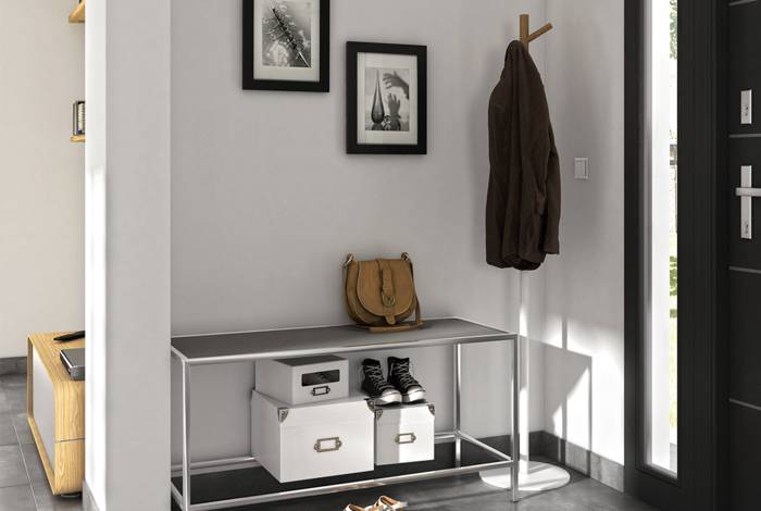 petits espaces rangement modulable meubles gautier