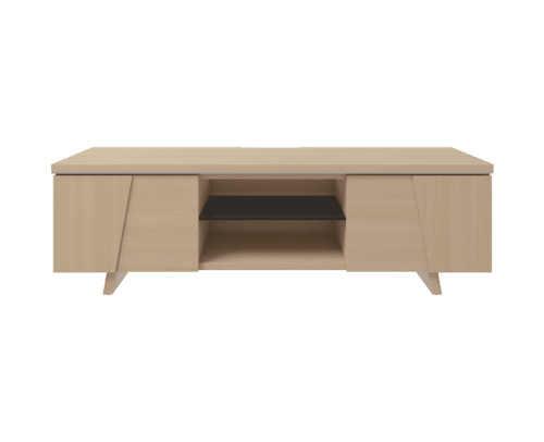 Meuble TV L.160 Arco