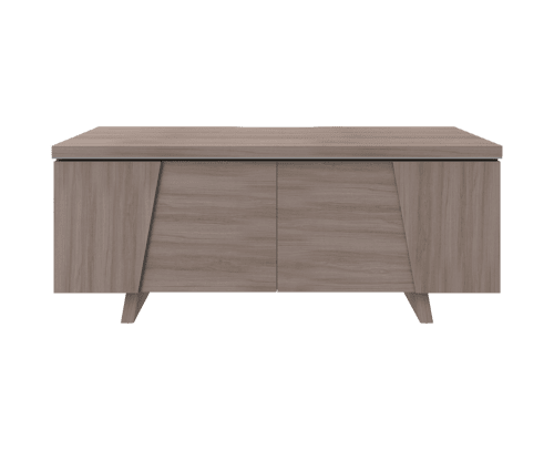 Meuble TV L.120 Arco