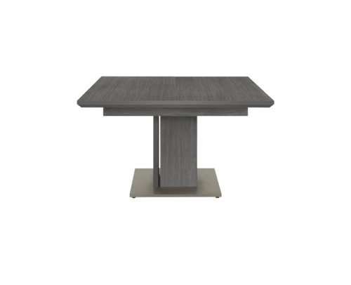 Table Cara à allonge Setis