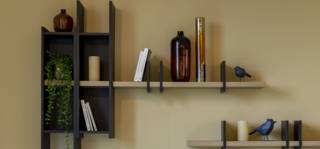 Bien choisir son étagère modulable selon son aménagement intérieur meubles gautier