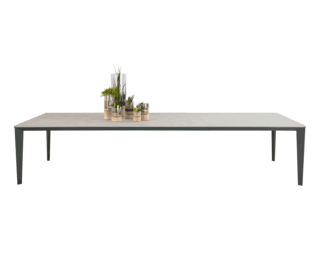 Table Smart XL Setis