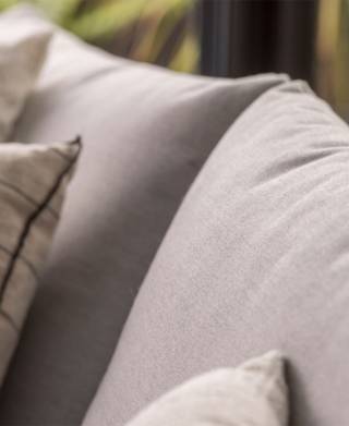 mobilier d'extérieur meubles gautier