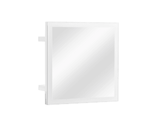 Miroir Dimix