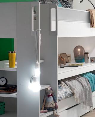 mobilier gain de place meubles gautier