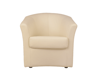 Fauteuil Yoyo