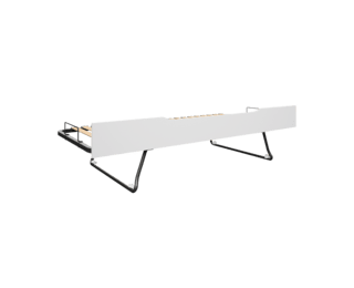 Option gigogne relevable Tactil