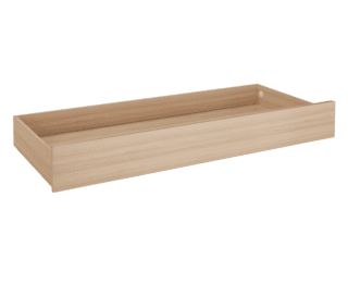 Option tiroir Symphonie