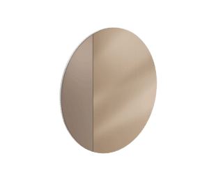 Miroir Alliance Addict