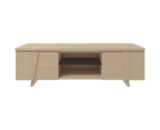 Meuble TV L.160 Arco