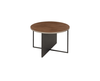 Table basse Alliance H. 38 cm Addict 