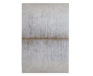 Tapis Split Safran