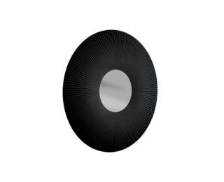 Miroir Solar Addict