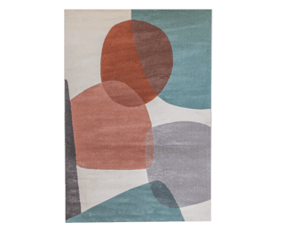 Tapis Stone Terra