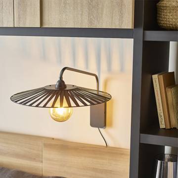 chambre rangement modulable meubles gautier