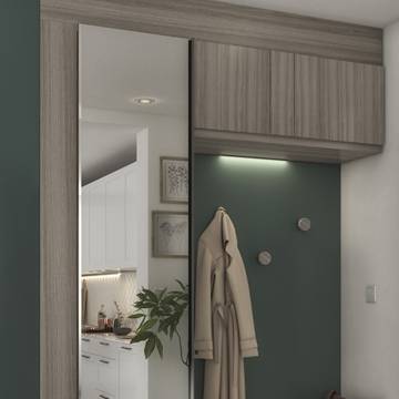 petits espaces rangement modulable meubles gautier