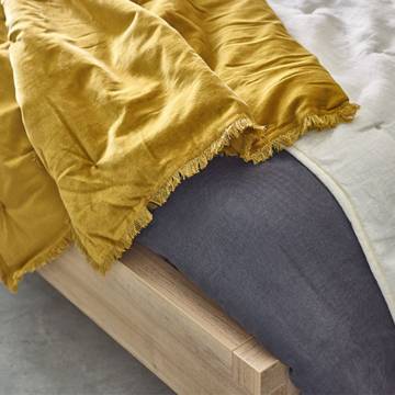 chambre rangement modulable meubles gautier