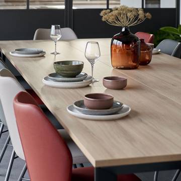 rangement modulable meubles gautier