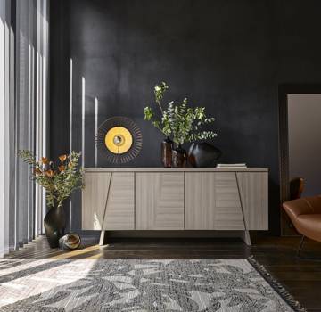 inspiration décoration meubles gautier