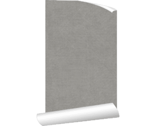 Papier peint Khroma - Prisma Epoxy Grey