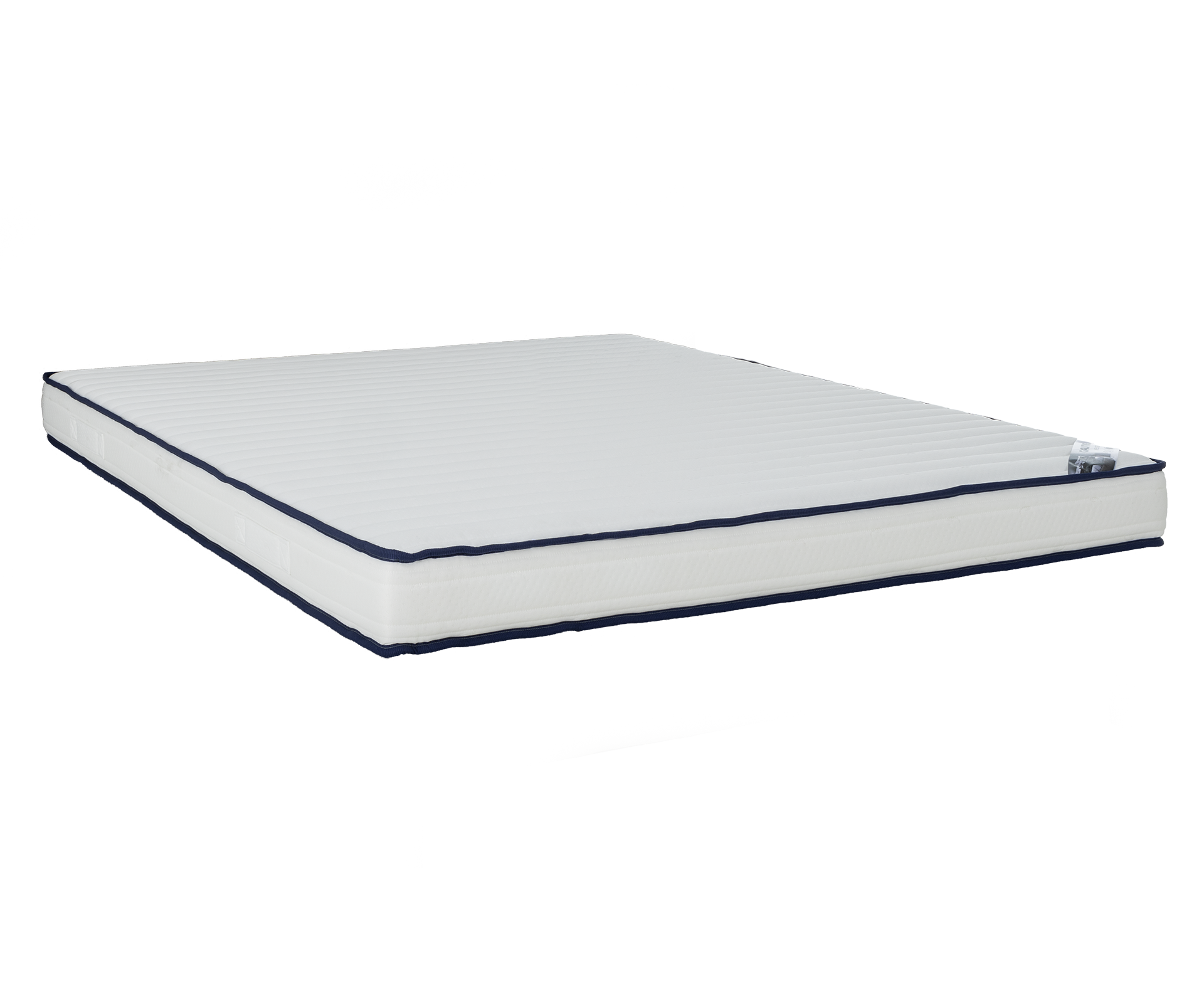 Matelas mousse Melisse | Meubles Gautier